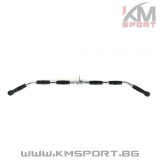 Лат лост за скрипец KMSPORT